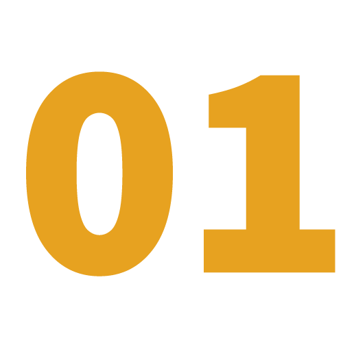 01