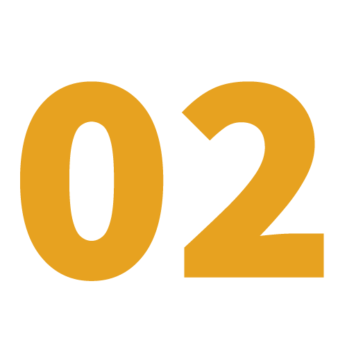 02