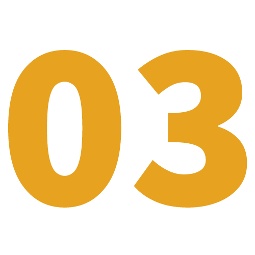 03