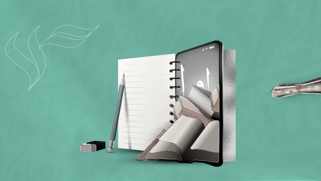 Thrive Themes - Make More Sales Without Needing More Traffic
