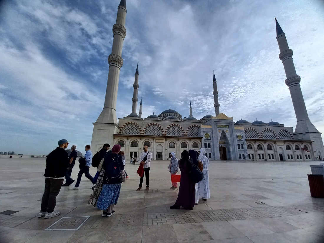 International Arabic Program In Istanbul 02 (1)